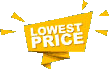 lowest-price