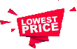 lowest-price